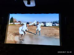 -珠海横琴国家地理探险家中心(创新方)