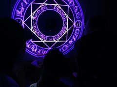 -逃脱反斗城沉浸剧情密室(北京路店)