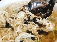 -四季春(美食街店)