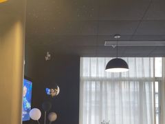 -梵猫·新养生(加州广场店)