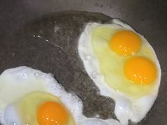-满记甜品(湖滨店)