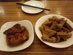 -好嫂子(五里坨店)