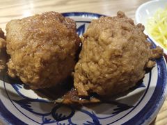 -老九圆山西面馆(CBD店)