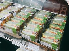 -85度C(北京玉蜓桥二店)