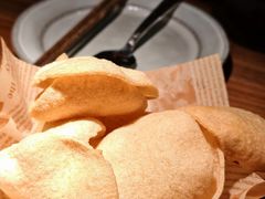 -星叶·东南亚料理(温州万象城店)