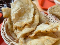 -方中山胡辣汤(成都首店)