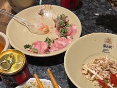 -蜀大侠火锅(春熙路店)