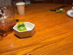 -宋小谨(惠安禹洲店)