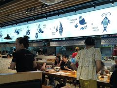 -云味馆·云南菜·云南米线(景田店)
