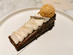 -Bracket Coffee(工体店)