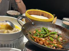 -大鸭梨烤鸭(望京店)