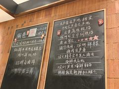 -潮巷·老潮汕美食集市(欢乐港湾店)