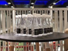 -SAH健身私教工作室(紫东店)