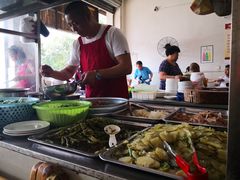 -杨记烧牛杂(蜀汉北街店)