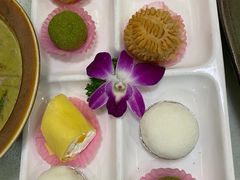 -源泰东南亚风味餐厅(太仓海运堤店)