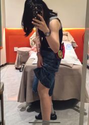 -Lily纤美·科技减脂中心