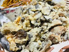 -金掌勺锅包肉(华润万象城店)