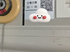 -江苏省人民医院(广州路院区)