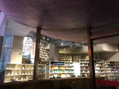 -方所(华润万象城店)