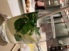 -广州奥园喜来登酒店