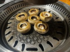 -勇誌烧肉·焱铁烧