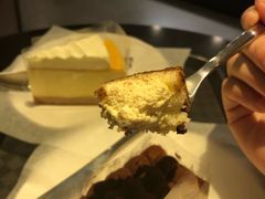 -星巴克(襄阳公园店)