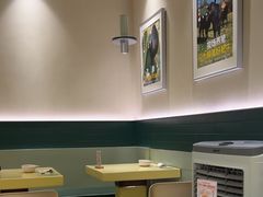 -米仓食堂(皇庭广场店)