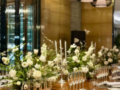 -圣丰索菲特·法国餐厅