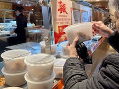 -双湖园·地标武汉菜(黄鹤楼解放路店)