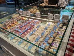 -盒马鲜生(新都心店)