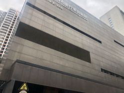 -深圳阳光医疗美容医院·旗舰店