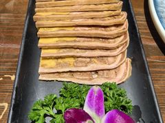 -浦江餐饮•上海菜馆(五四路店)
