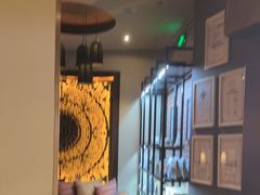 -泰合玺·精油疗愈SPA(虹悦城店)