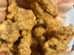 -天辣(金桥啦啦宝都店)