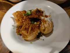 -十六蒲(桂林路店)