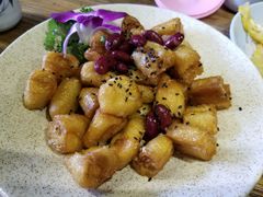 -嘉禾·悦享餐厅(八方汇店)