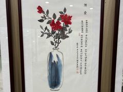 -汕头金海湾大酒店(龙眼南路美食街万象城店)