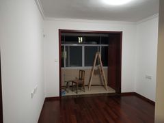 -至美焕新·全屋翻新