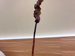 -买又大餐厅(福林里店)