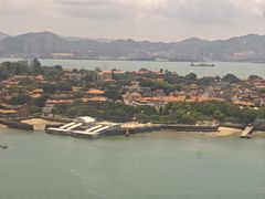 -必胜客(海滨店)