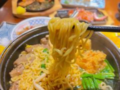 -小川洋风料理(江汉路店)