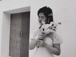 点击看大图 -CD视觉婚纱摄影