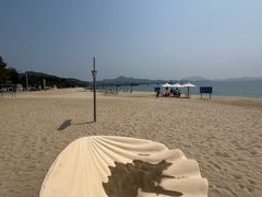 -玫瑰海岸文化旅游度假区