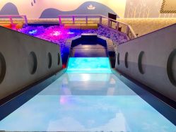 -幻贝家儿童乐园(苏州中心店)