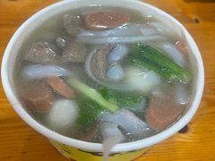 -十里铺铁板鱿鱼