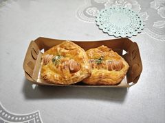 -皇家美孚(山东路家乐福店)