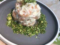 大树白芥虾-大树餐厅(红旗街万达店)