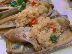 -王庄阿咪海鲜大排档(象园店)