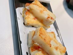 -福禄财东北菜(珠江帝景店)