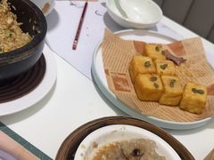 -有心德(隆生店)